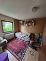 Bild 12 - 