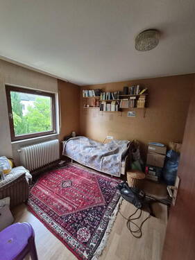 Bild 12 - 