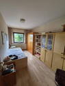 Bild 13 - 