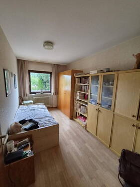 Bild 13 - 