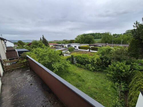 Bild 14 - 