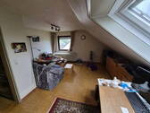 Bild 16 - 