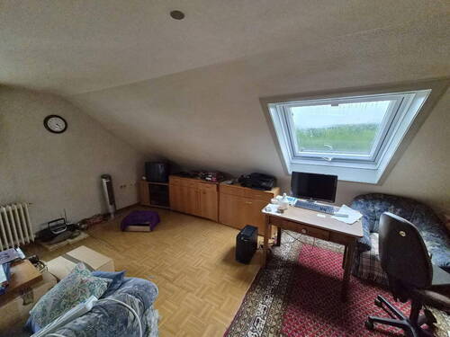 Bild 17 - 