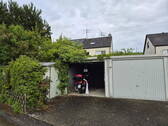 Bild 3 - 5 Zimmer Doppelhaushälfte in Herrenberg