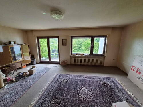 Bild 6 - 