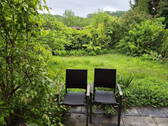 Bild 7 - 