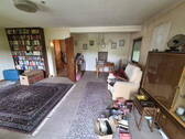 Bild 8 - 