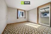 OG Schlafzimmer Zugang Balkon - 