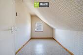 DG Dachzimmer 1 - 