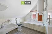 DG Badezimmer - 
