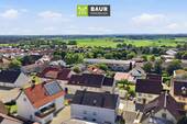 Luftaufnahme - 