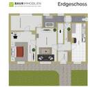 Erdgeschoss - 