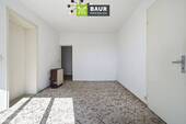 EG Wohnzimmer - 