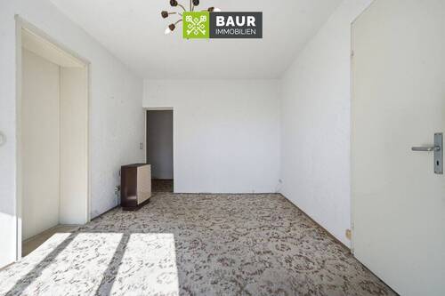 EG Wohnzimmer - 