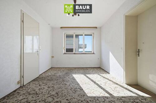 EG selbes Wohnzimmer - 
