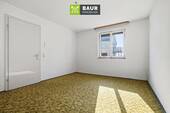 EG Schlafzimmer - 