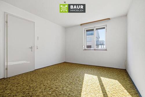 EG Schlafzimmer - 