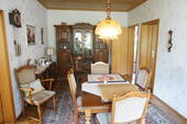 Esszimmer - 