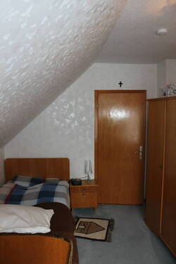 Kinderzimmer I - 