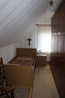 Kinderzimmer II - 