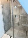 Gäste - Dusche - 