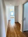 Flur - 