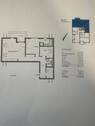 Grundriß - 