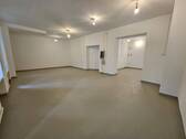 Hauptraum (Raum 2) - Büro in Berlin zum Kaufen