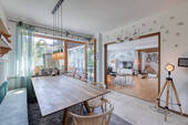 Esszimmer - 