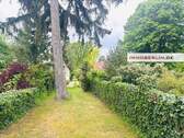 14.jpg - Grundstück in Werder (Havel) zum Kaufen