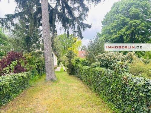 14.jpg - Grundstück in Werder (Havel) zum Kaufen
