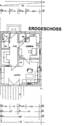 Grundriss - Erdgeschoss - 