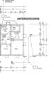 Grundriss - Untergeschoss - 