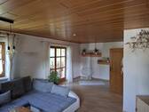 Wohnzimmer. - 