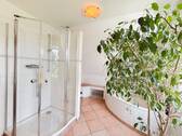 Impression Badezimmer - 