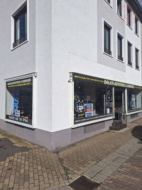 20250927_140053 - Gewerbeobjekt (Büro, Produktion, Verkauf) zur Miete in Saarlouis / Fraulautern