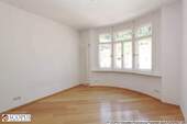 Schlafzimmer OG 2 + 3 - 