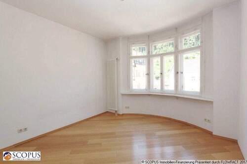 Schlafzimmer OG 2 + 3 - 