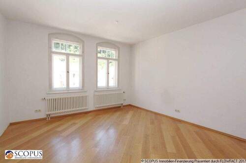 Kinderzimmer OG 2 + 3 - 