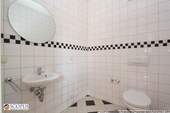 WC OG 3 - 
