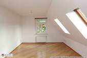Wohnzimmer DG - 