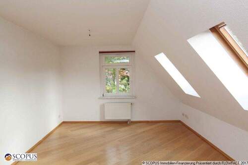 Wohnzimmer DG - 