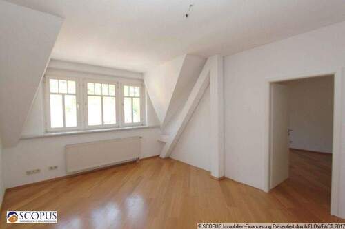 Kinderzimmer DG - 