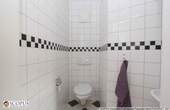 WC DG - 
