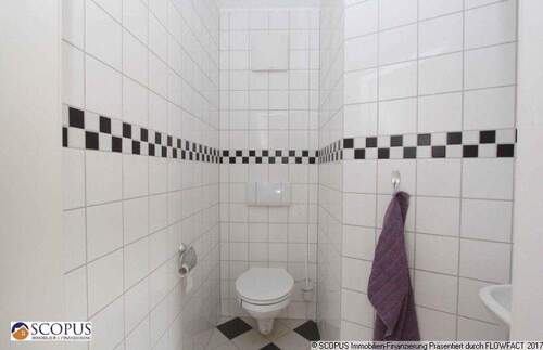 WC DG - 