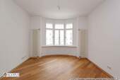 Schlafzimmer OG 1 - 
