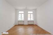 Kinderzimmer OG 1 - 