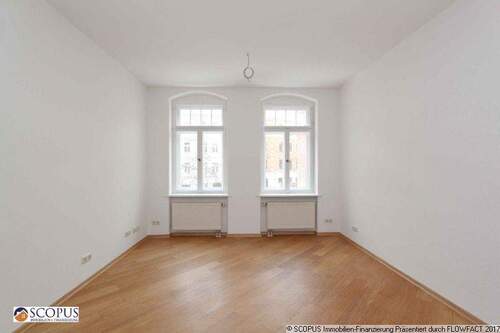 Kinderzimmer OG 1 - 