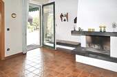 Kaminzimmer - 