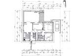Grundriss - 